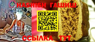 a pvp Краснознаменск